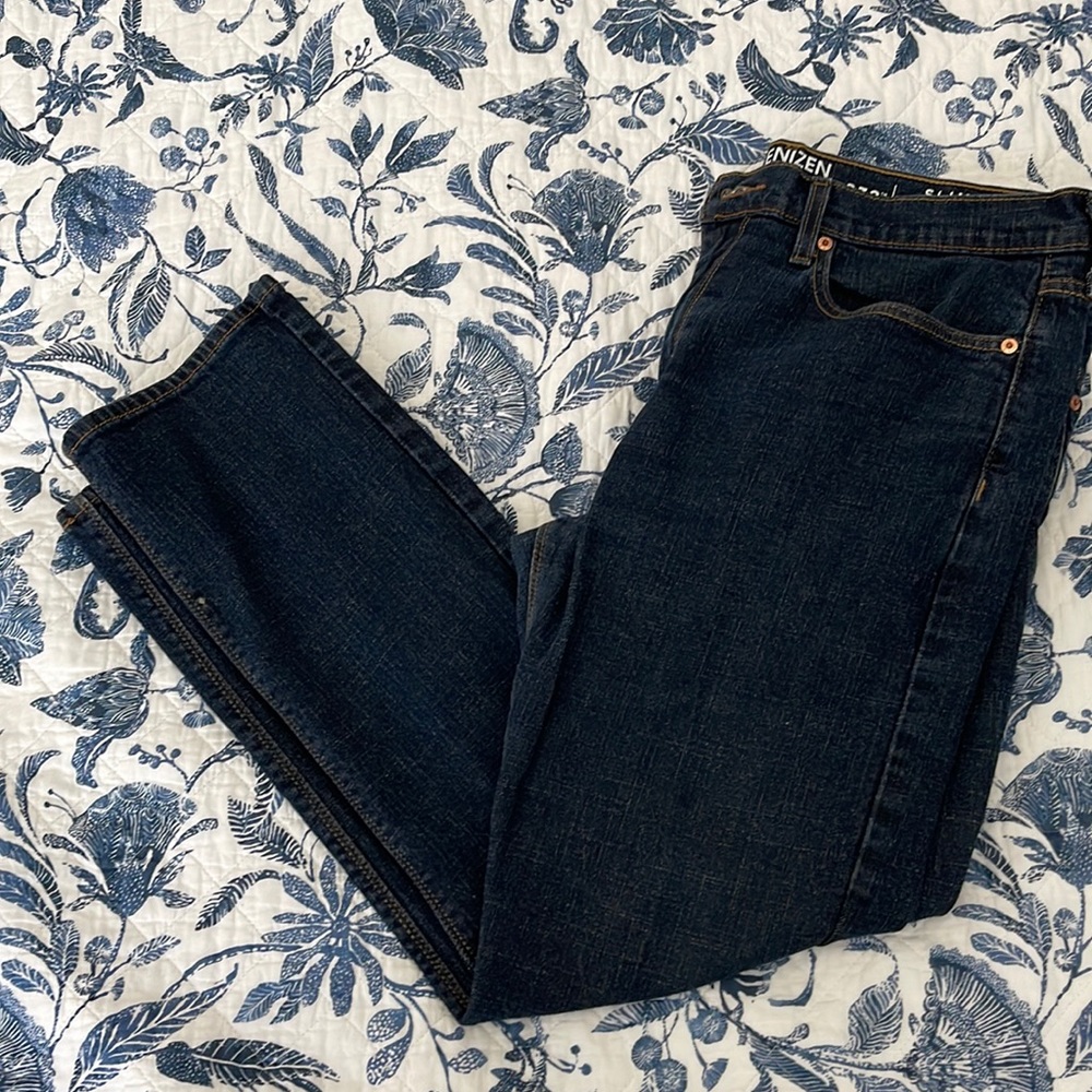 Denizen from Levi’s Mens Jeans 36x30